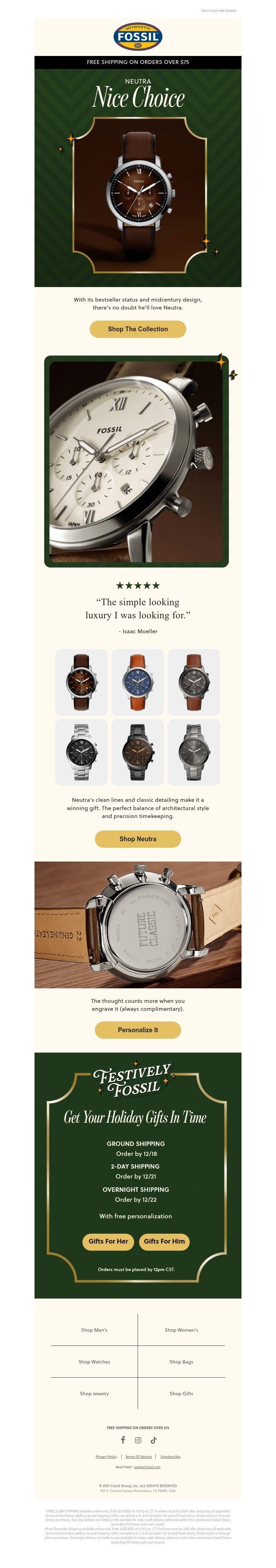 Screenshot of email with subject /media/emails/bc7548f9-d051-4aef-bcb7-1e0e67c44a0d.jpg