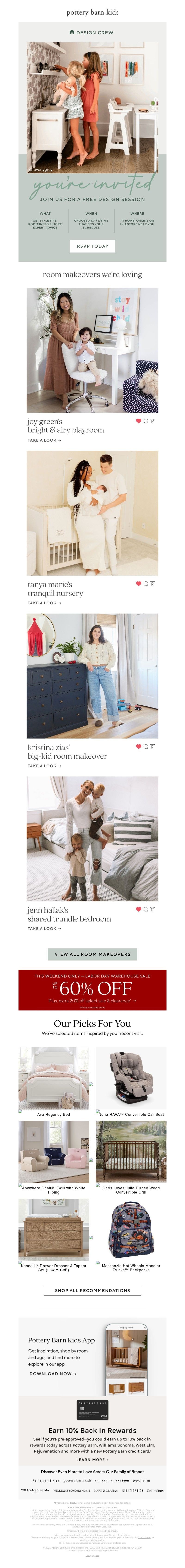 Screenshot of email with subject /media/emails/bc764aa3-8ce2-44f8-8ac7-9b10f20a016d.jpg