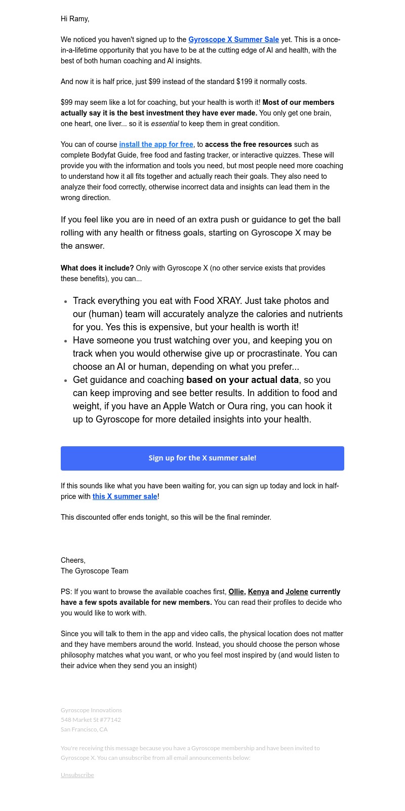 Screenshot of email with subject /media/emails/bc773554-f05b-4863-9448-aeeabfc8dea9.jpg