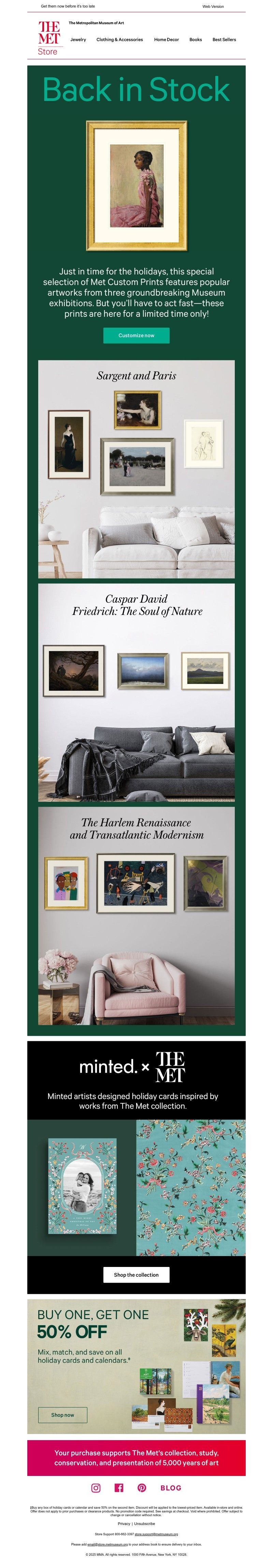 Screenshot of email with subject /media/emails/bc7743eb-d13f-4f00-97f5-295f7015ad15.jpg