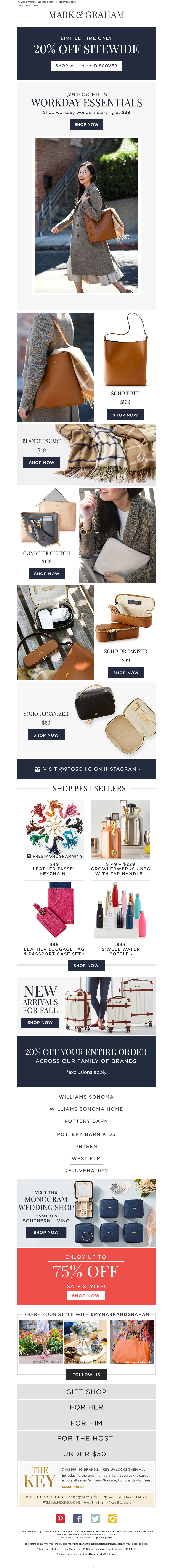 Screenshot of email with subject /media/emails/bc77bc83-dc4c-451a-9c3f-3ac4484d2f89.png