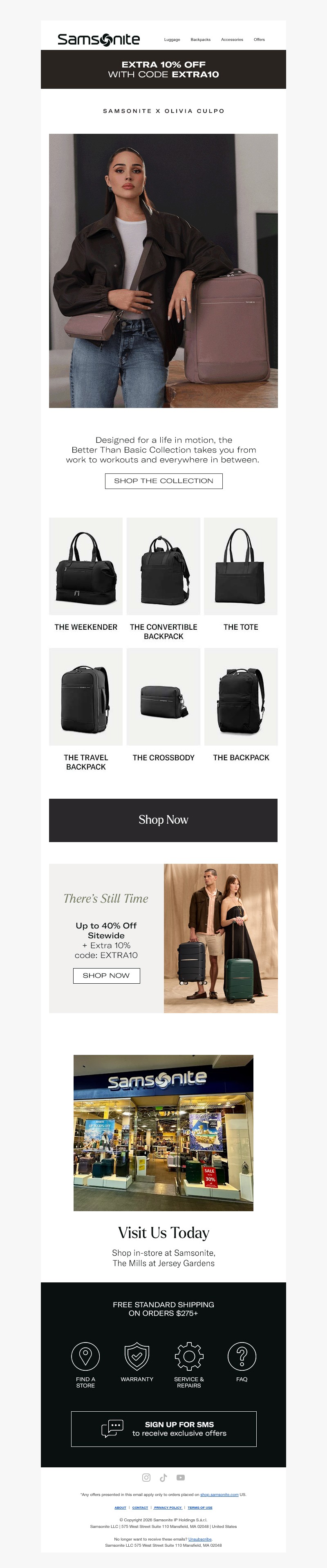 Screenshot of email with subject /media/emails/bc77fe37-34f0-4089-a838-f2ac3ace1aef.jpg