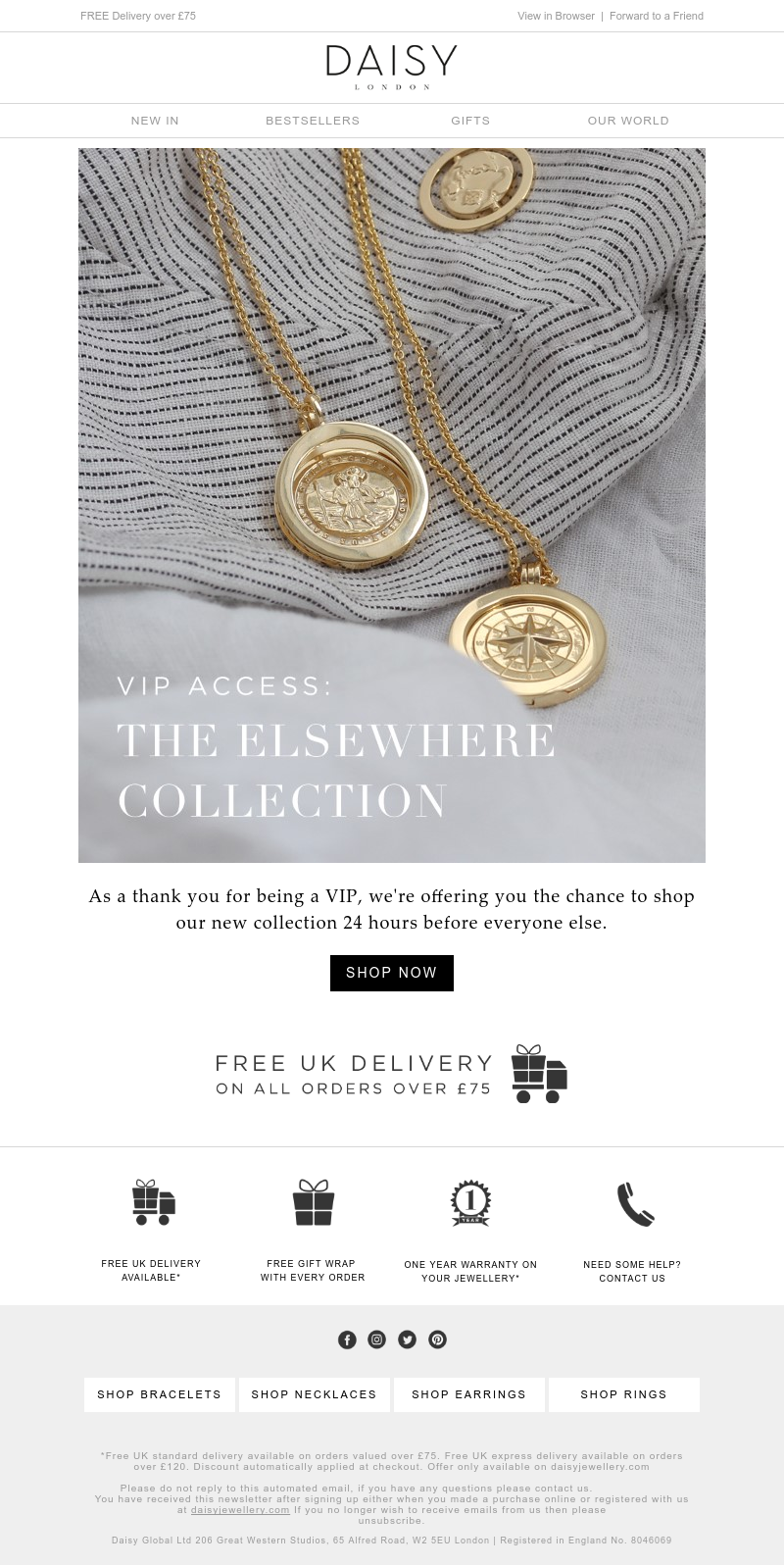 Screenshot of email with subject /media/emails/bc793fa7-232a-4e84-9e28-3b1a1fccba1c.png