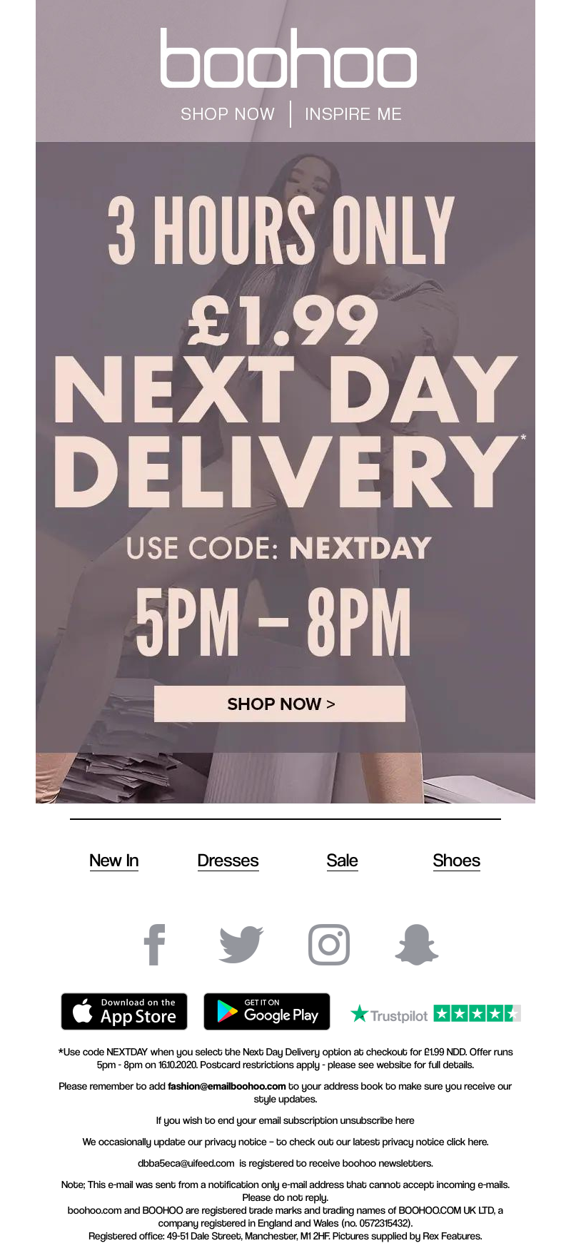 Screenshot of email with subject /media/emails/bc7a0ab3-ec0c-4ba3-a758-6713c9a53255.png