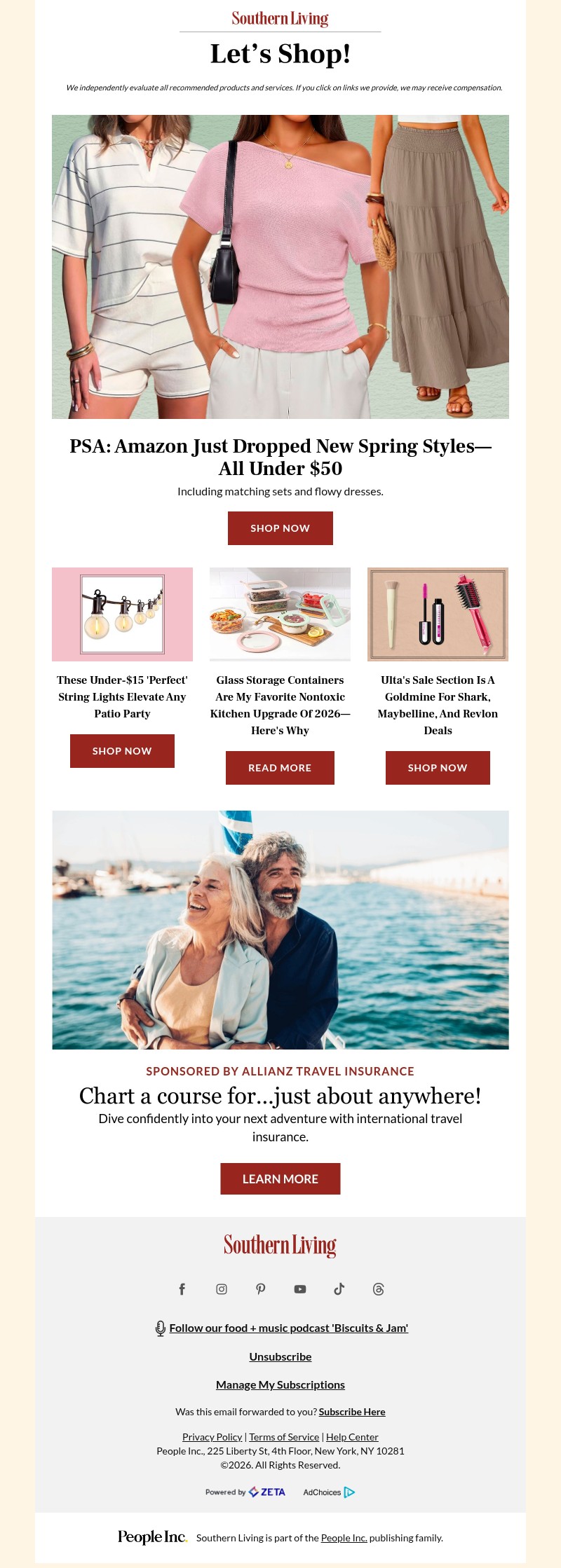 Screenshot of email with subject /media/emails/bc7a2670-79d0-4e51-b94b-622d191f99d1.jpg
