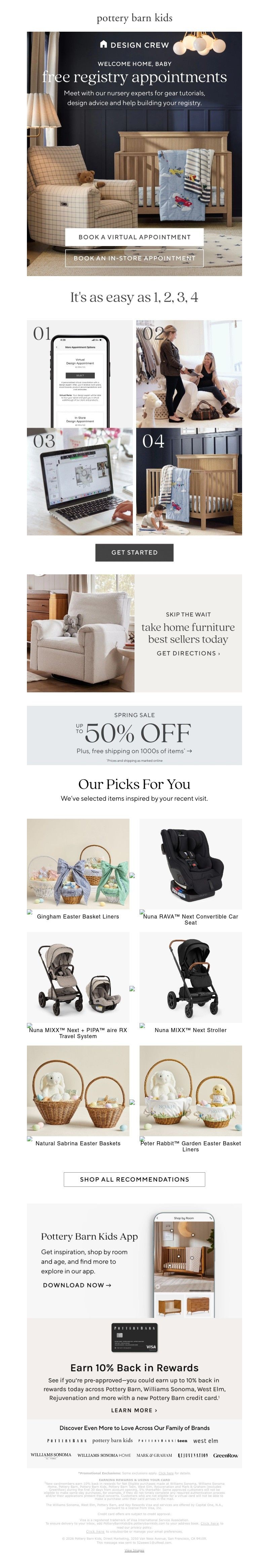 Screenshot of email with subject /media/emails/bc7c5994-76e0-4481-bd54-11d59cac73ec.jpg