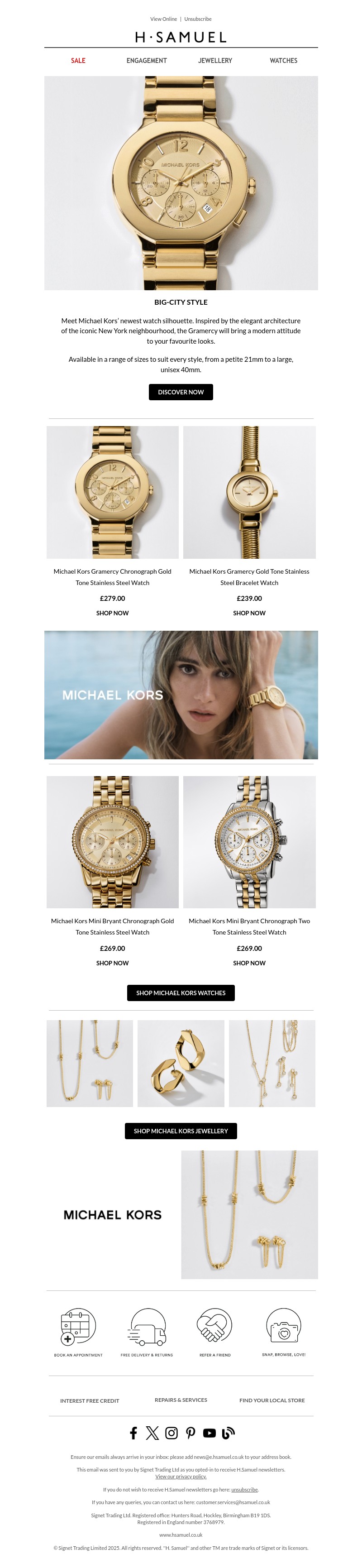Screenshot of email with subject /media/emails/bc7ef8ce-1160-4ce0-a362-c4878c8721c3.jpg