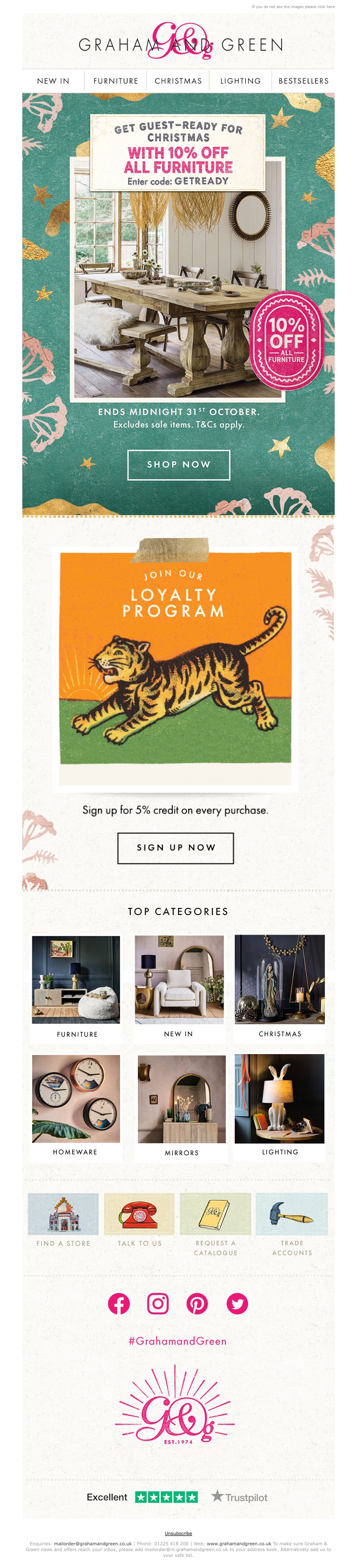 Screenshot of email with subject /media/emails/bc7f6302-a778-48bd-97e6-672bb3795147.jpg