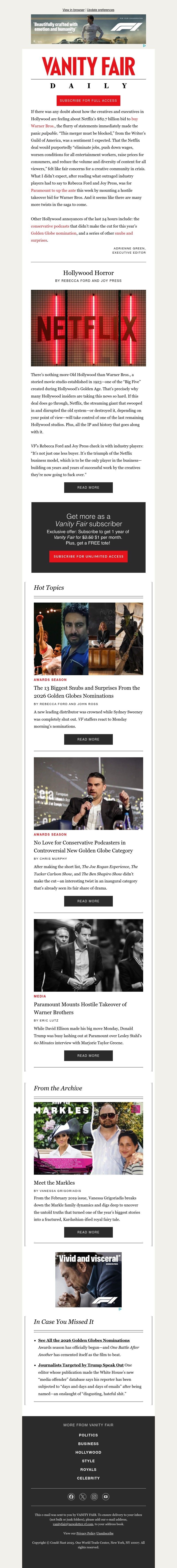 Screenshot of email with subject /media/emails/bc818299-78f4-4166-ae59-e36412e9da98.jpg