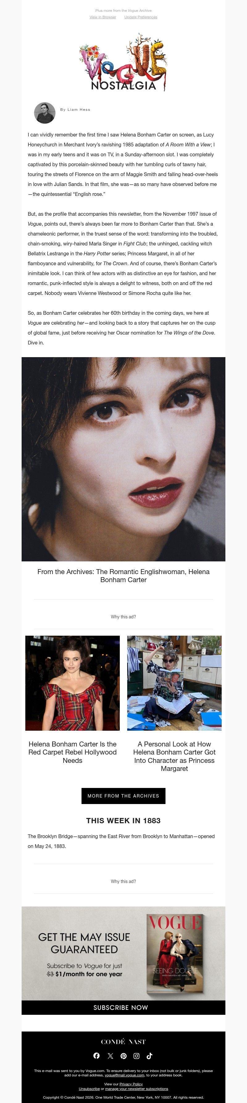 Screenshot of email with subject /media/emails/bc81af99-252d-4a3c-8750-915f985a846b.jpg