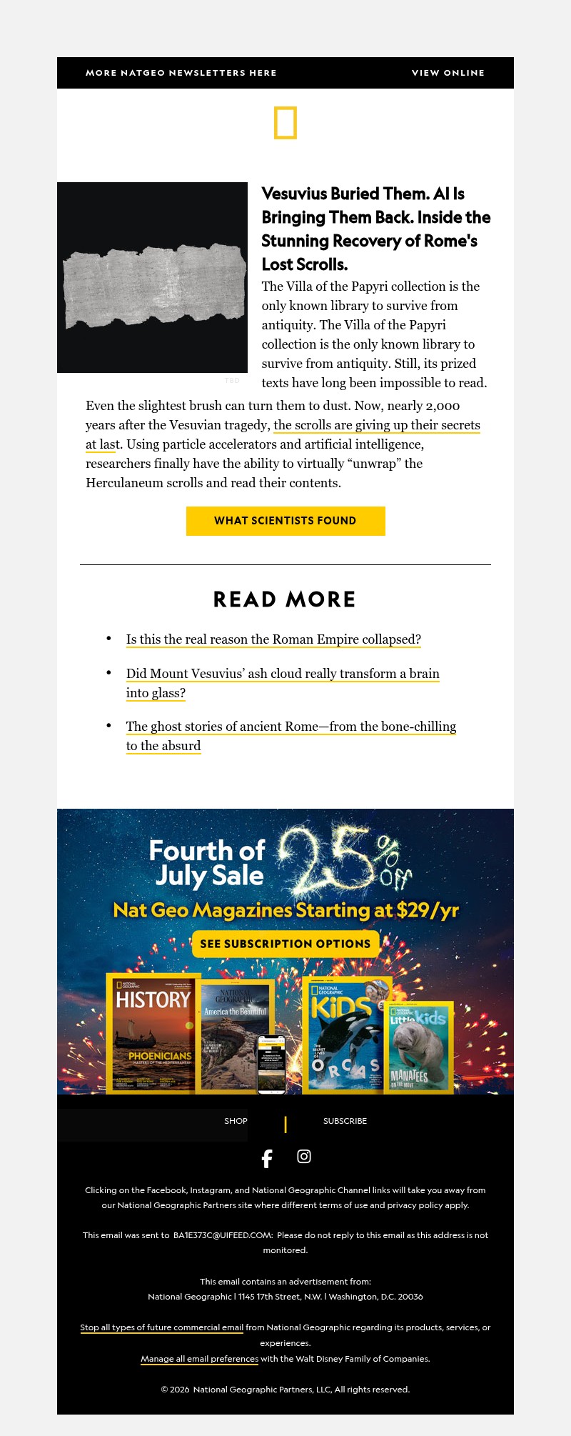 Screenshot of email with subject /media/emails/bc837c72-98b0-47c8-88a4-97740ce7b6b4.jpg