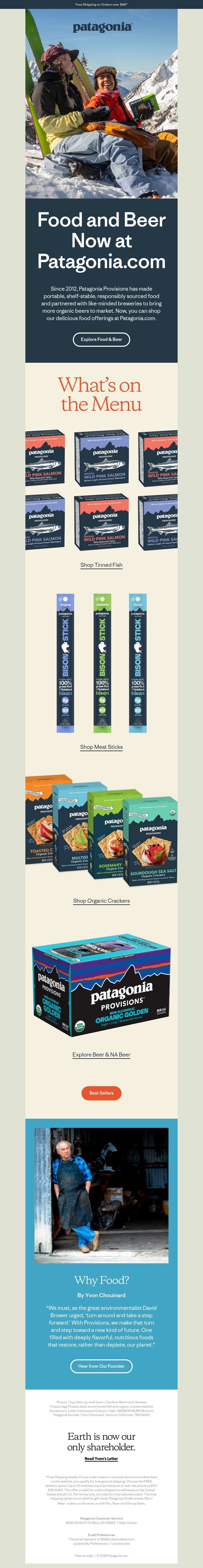 Screenshot of email with subject /media/emails/bc839b9b-2f3d-4e8b-aea4-432e54c0c126.jpg