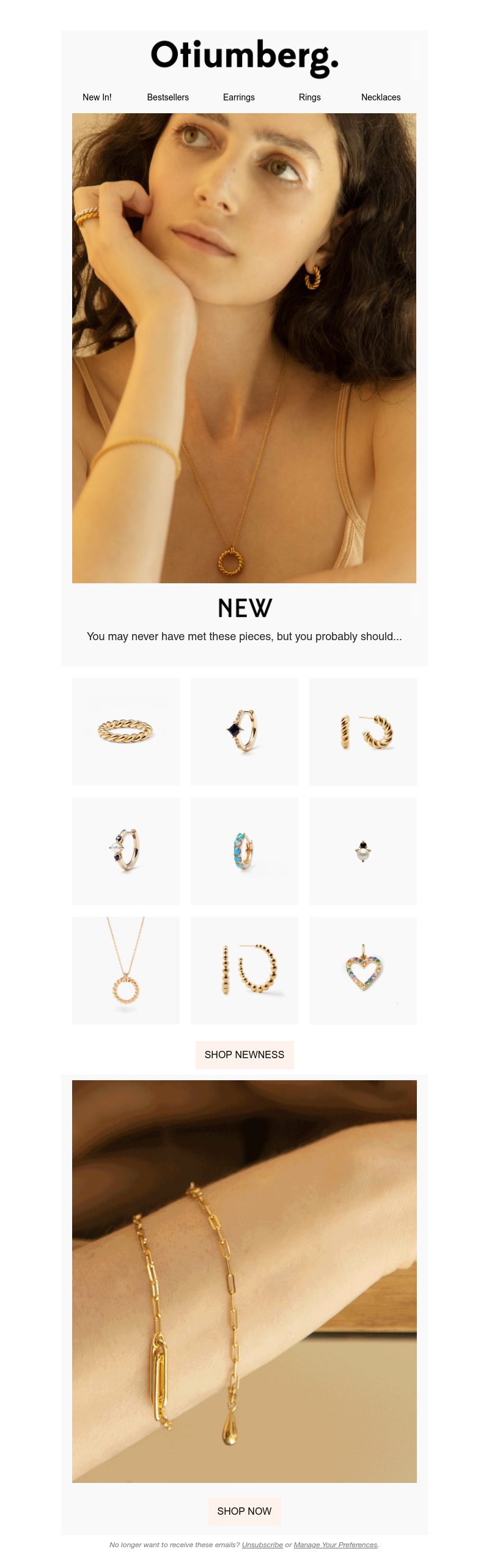 Screenshot of email with subject /media/emails/bc845d79-00ca-4d1b-b85f-e7c85943740b.png