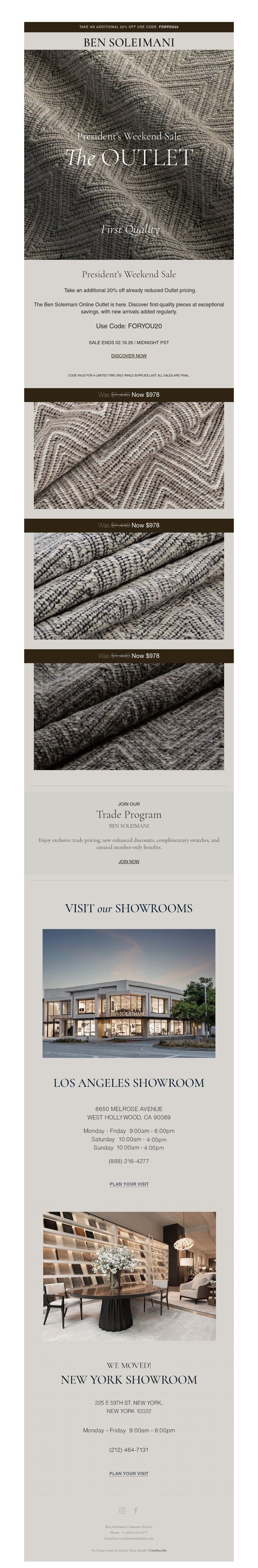 Screenshot of email with subject /media/emails/bc84d0db-320b-415d-b059-e37a6615b280.jpg