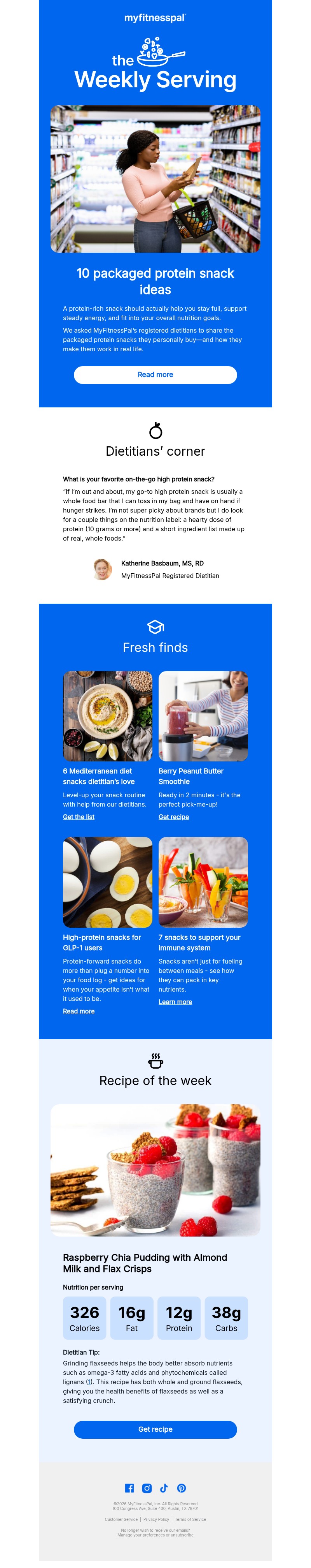 Screenshot of email with subject /media/emails/bc852c33-101e-4f8a-b379-86f52a502b2a.jpg