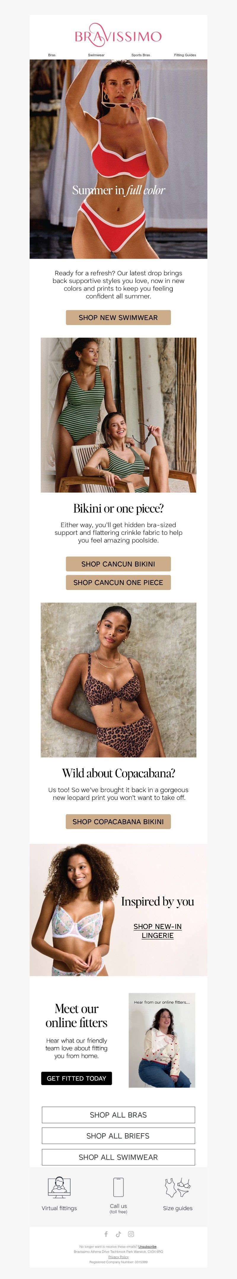 Screenshot of email with subject /media/emails/bc86144e-597e-4ec3-bff5-20bec9578bcd.jpg
