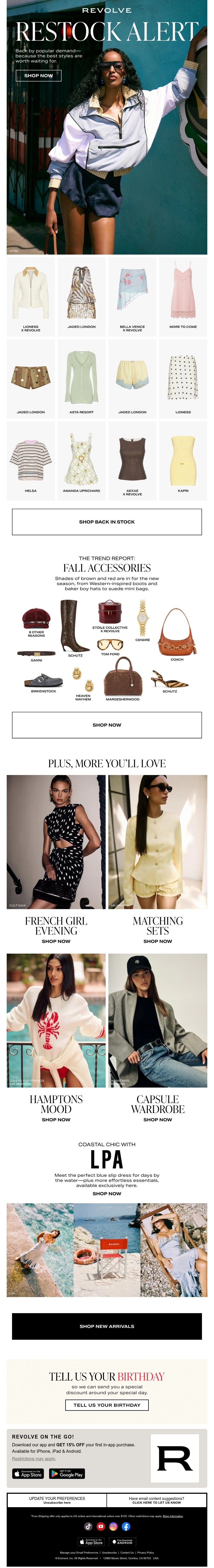 Screenshot of email with subject /media/emails/bc87ec80-f639-4ca8-85a5-08cd4bb380e8.jpg