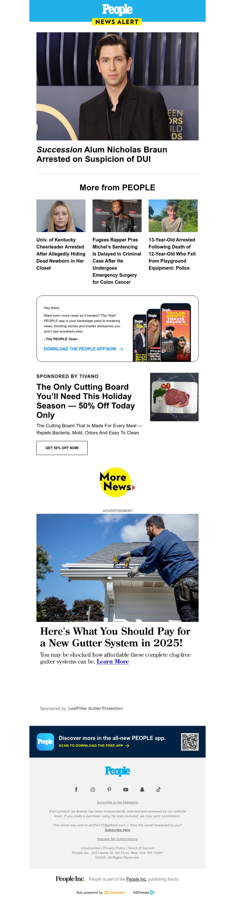 Screenshot of email with subject /media/emails/bc88d5fe-efe5-465b-bafc-e4cadd6e7878.jpg