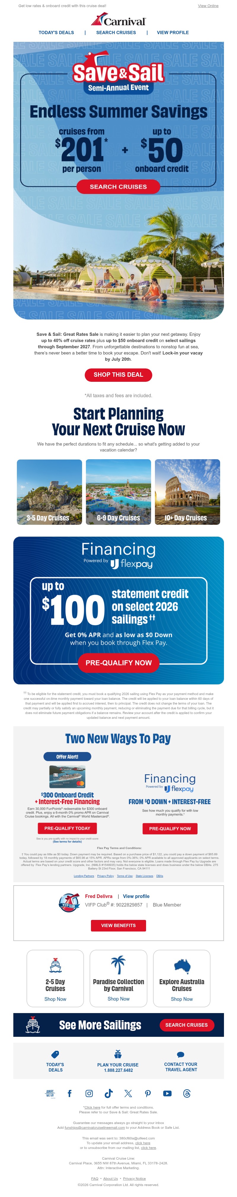 Screenshot of email with subject /media/emails/bc88eebc-9c43-4b77-853b-2ac746e46a0d.jpg