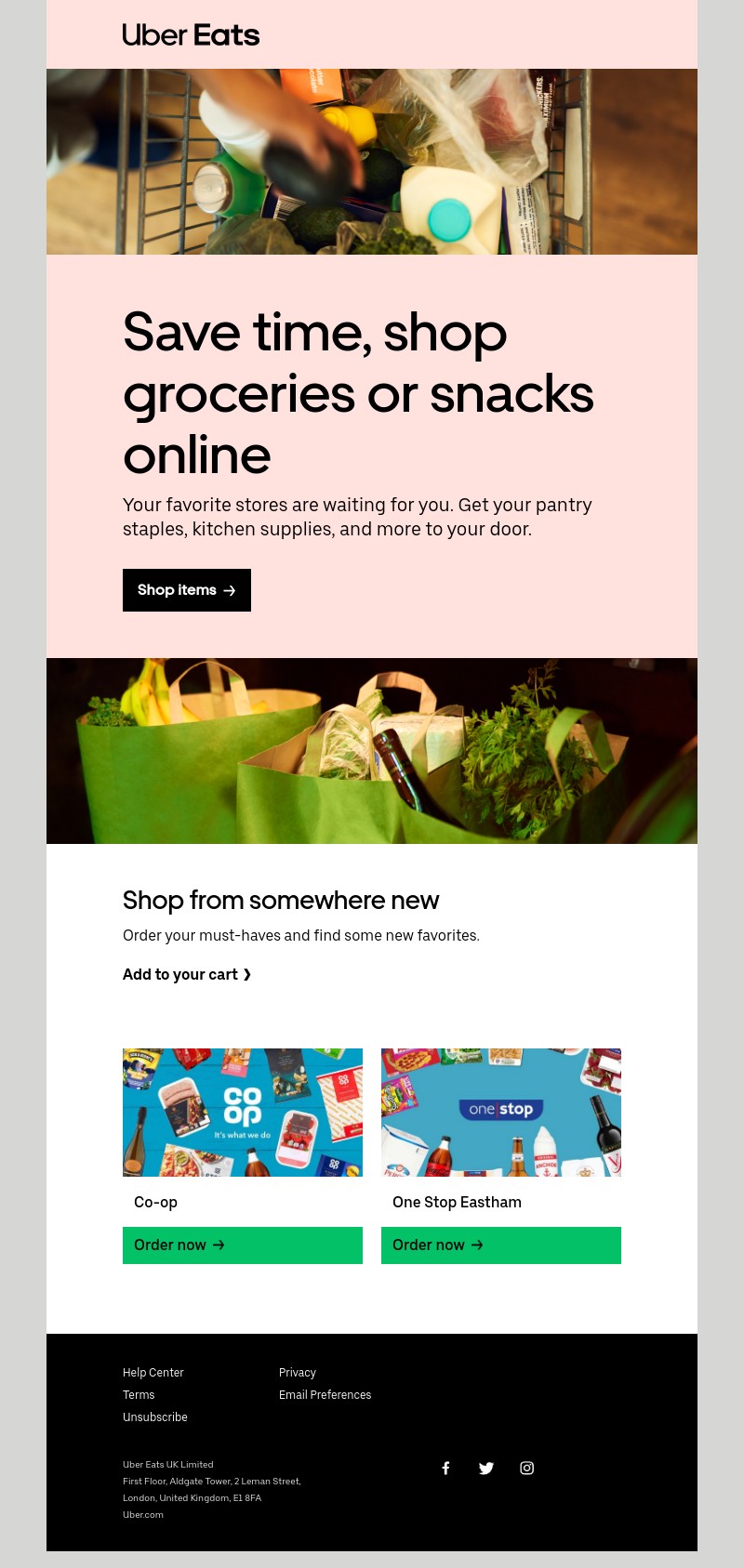 Screenshot of email with subject /media/emails/bc890ec9-b4ec-435e-a940-cdc3306da3e3.jpg