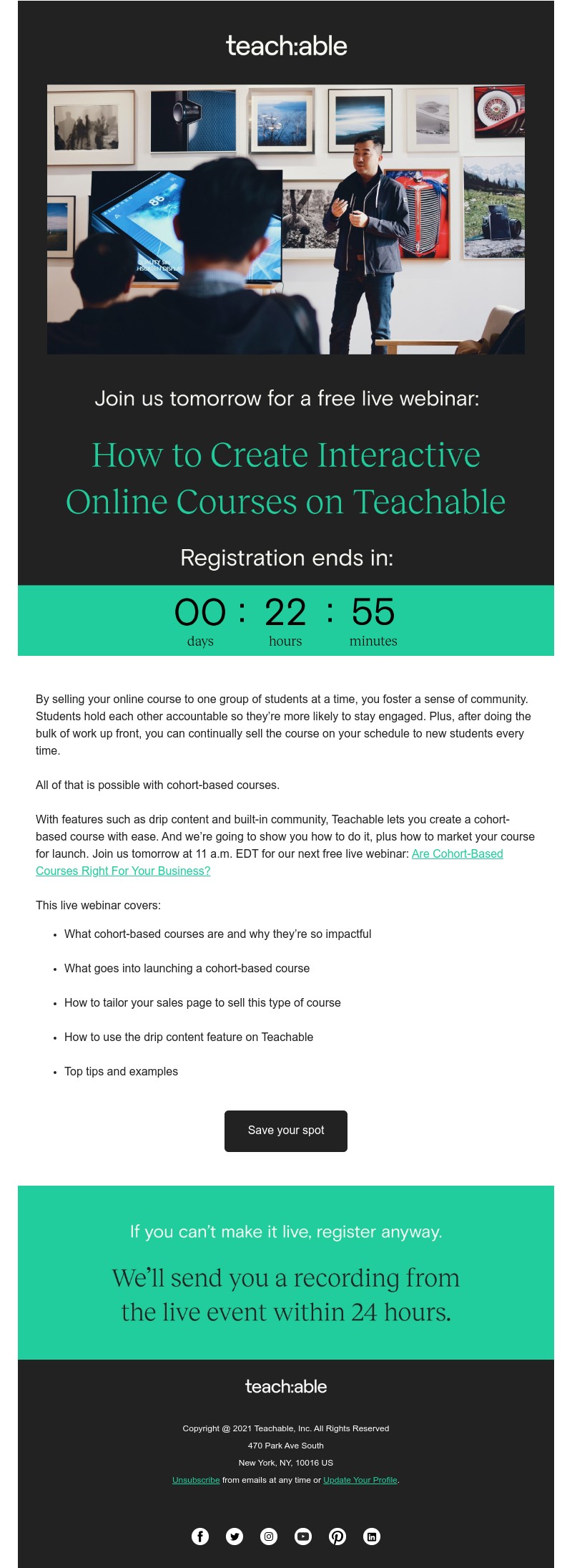 Screenshot of email with subject /media/emails/bc8964c7-2d6e-467b-9603-8d078c8c9bf1.jpg