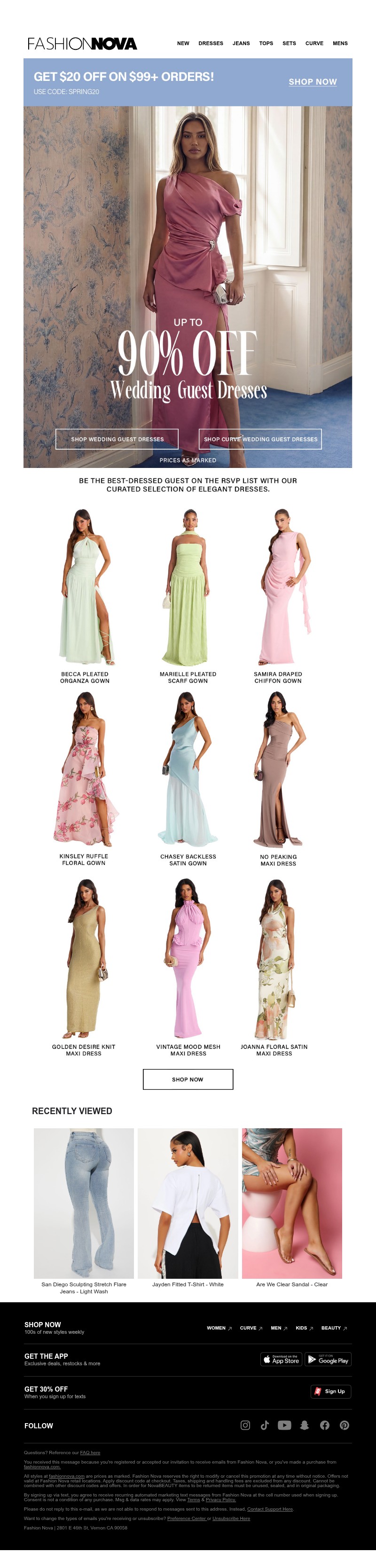 Screenshot of email with subject /media/emails/bc8aa5cd-1372-481c-ae9b-841cbadc9170.jpg