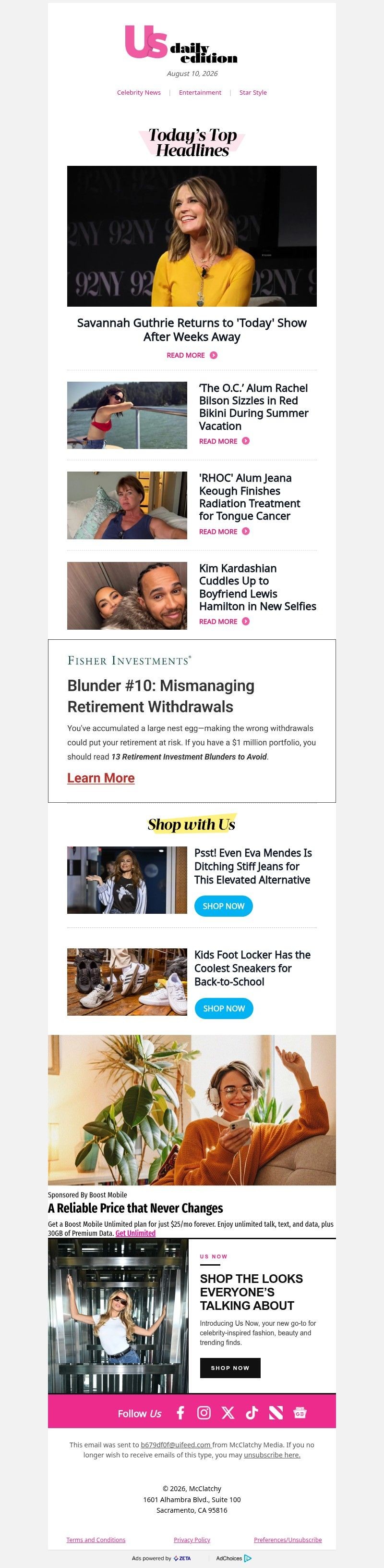 Screenshot of email with subject /media/emails/bc8b0e8b-34d9-4d21-b435-b7d6a14868e3.jpg