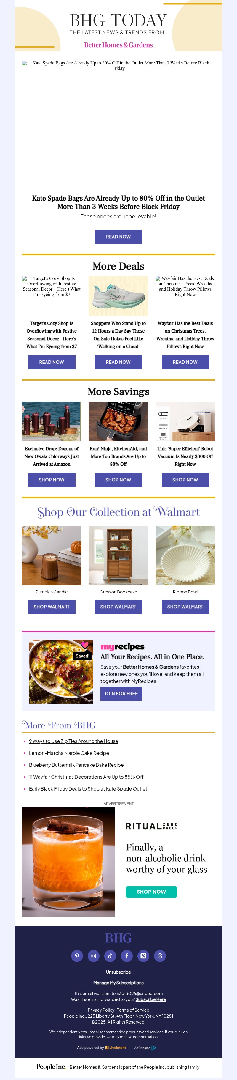 Screenshot of email with subject /media/emails/bc8b2f28-ccee-4f23-97e0-e2524320288e.jpg