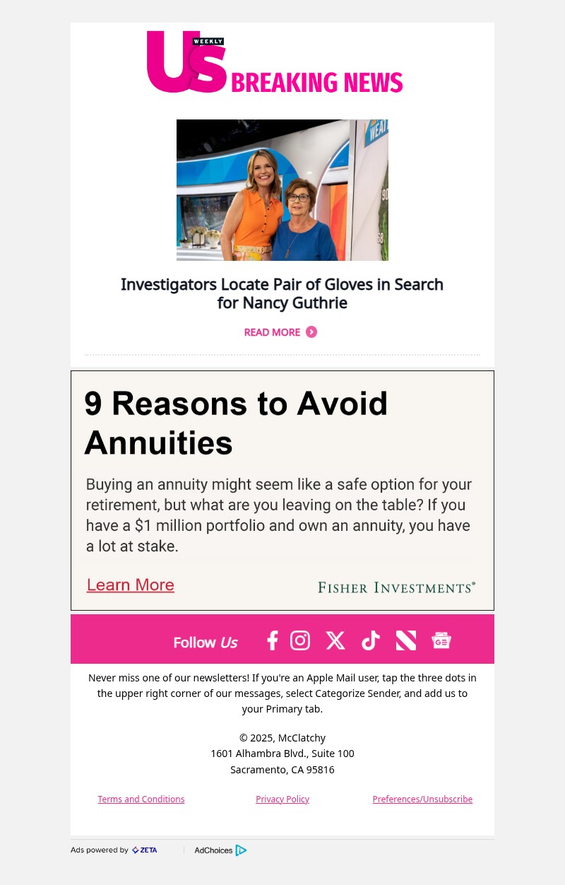 Screenshot of email with subject /media/emails/bc8b8794-5661-4da1-b5fb-dfcfd36d53a3.jpg