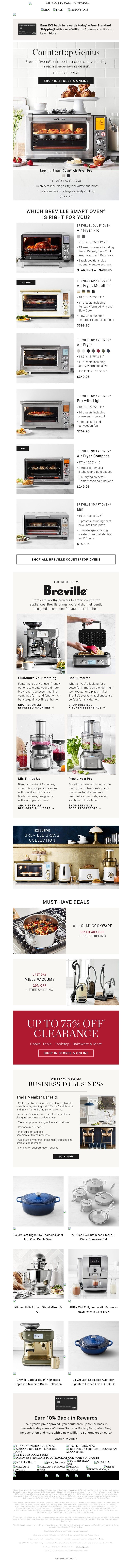 Screenshot of email with subject /media/emails/bc8bfb00-09ed-4c63-a07a-6ba0e0900397.jpg