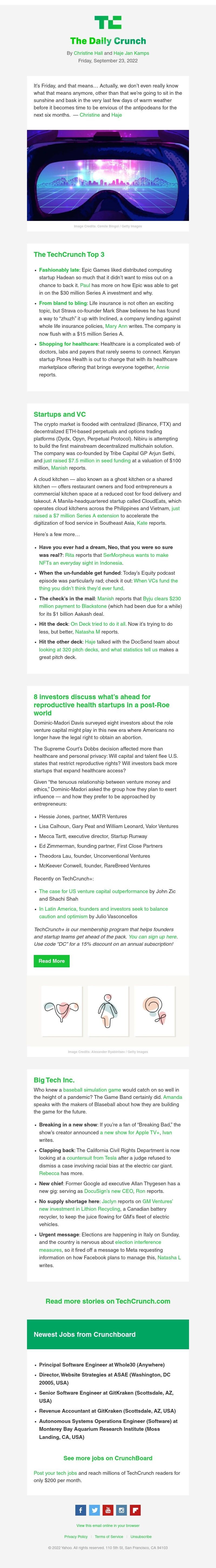 Screenshot of email with subject /media/emails/bc8c4a22-29fa-4f45-8443-2b11d3a8811a.jpg