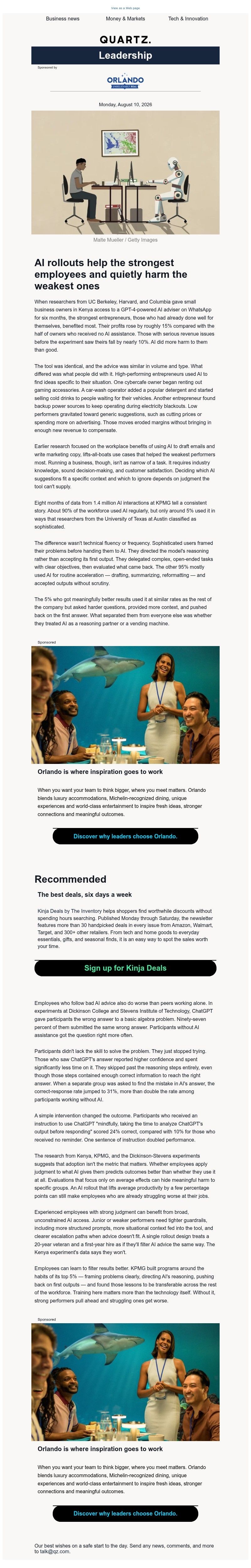 Screenshot of email with subject /media/emails/bc8c6687-1e1d-478d-a9c2-fa6154132dae.jpg
