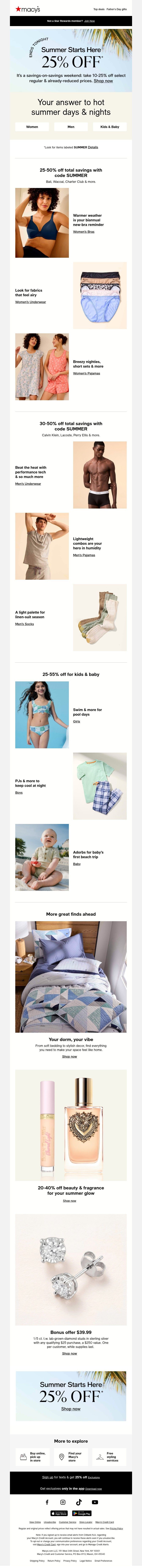 Screenshot of email with subject /media/emails/bc8fa212-dfdf-4e89-a033-afe61370aa1d.jpg
