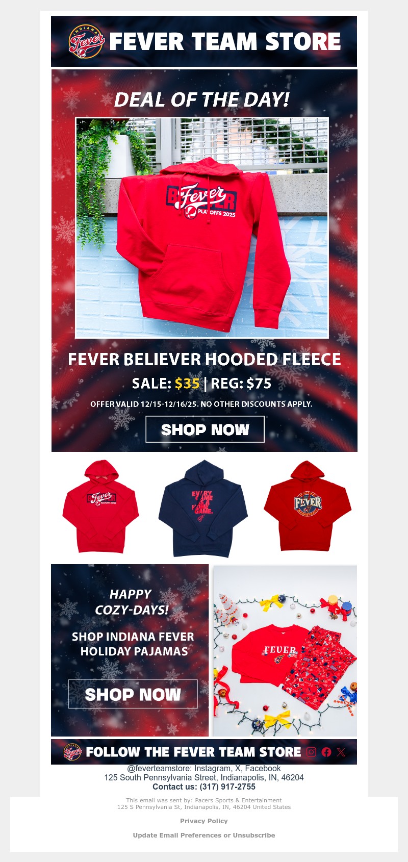 Screenshot of email with subject /media/emails/bc8fb223-c3bd-406e-8bb1-f2aa77bd6803.jpg