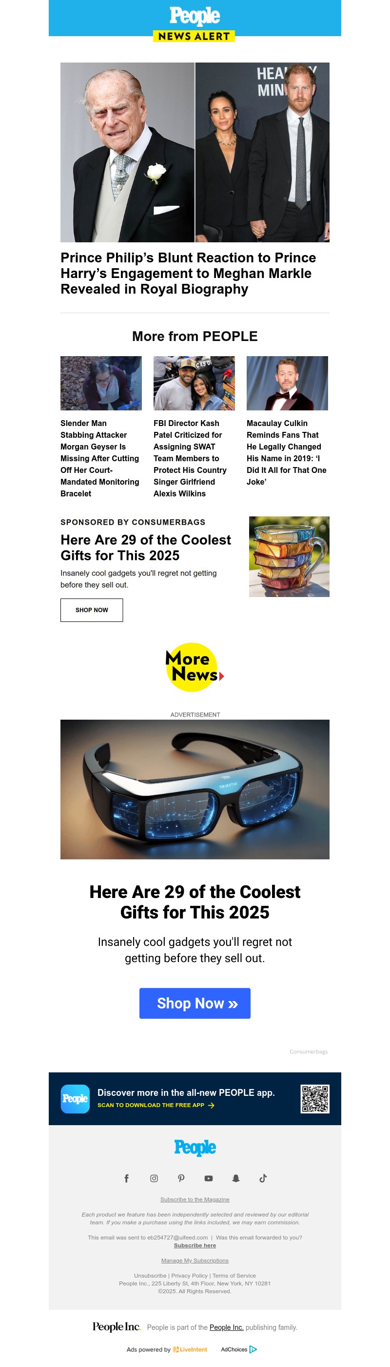 Screenshot of email with subject /media/emails/bc8fb883-737c-49e8-8486-d52496bcbc71.jpg