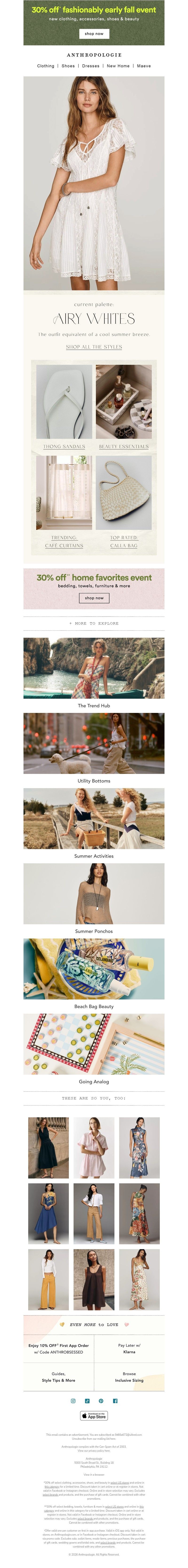 Screenshot of email with subject /media/emails/bc90ed55-3e59-4d9e-96f2-935ab37d116b.jpg