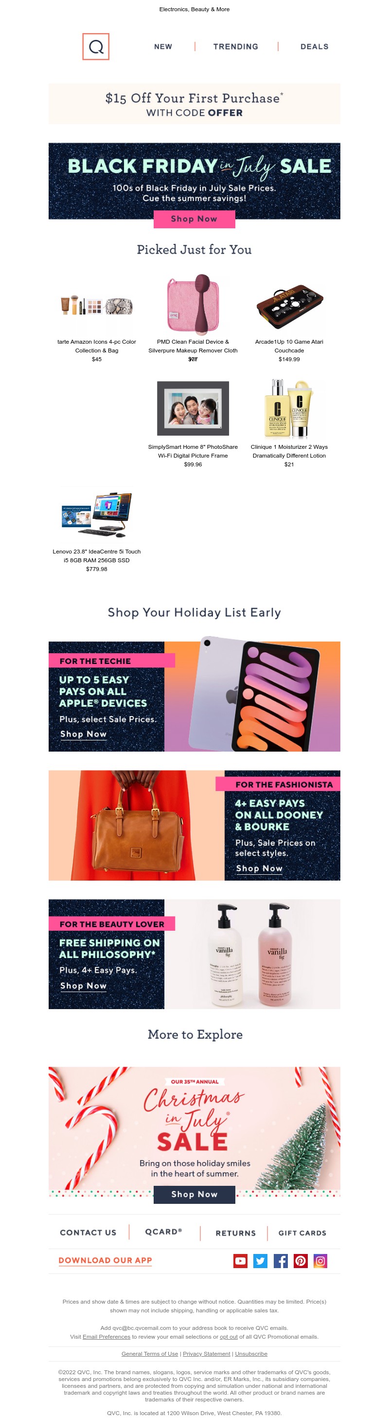 Screenshot of email with subject /media/emails/bc90f522-8fb3-433c-ad5e-6bbab984b4e5.jpg