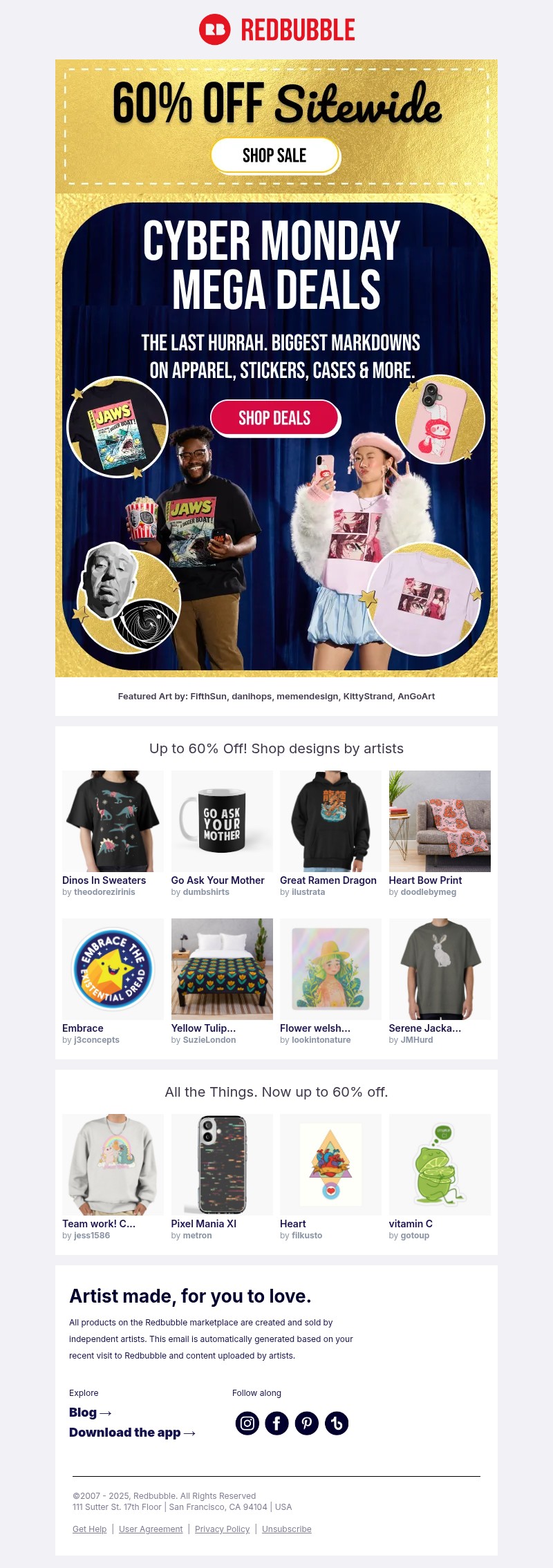 Screenshot of email with subject /media/emails/bc917cc3-e121-49a1-85b6-d204952ed6d1.jpg