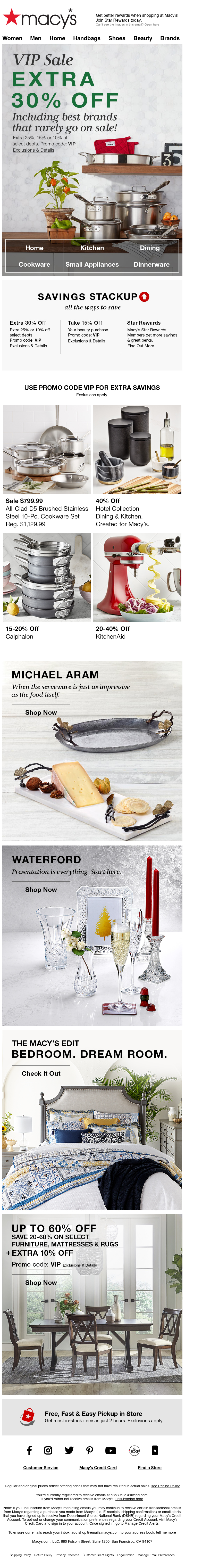 Screenshot of email with subject /media/emails/bc918e7c-f68a-41d0-9573-fd709d92c572.png