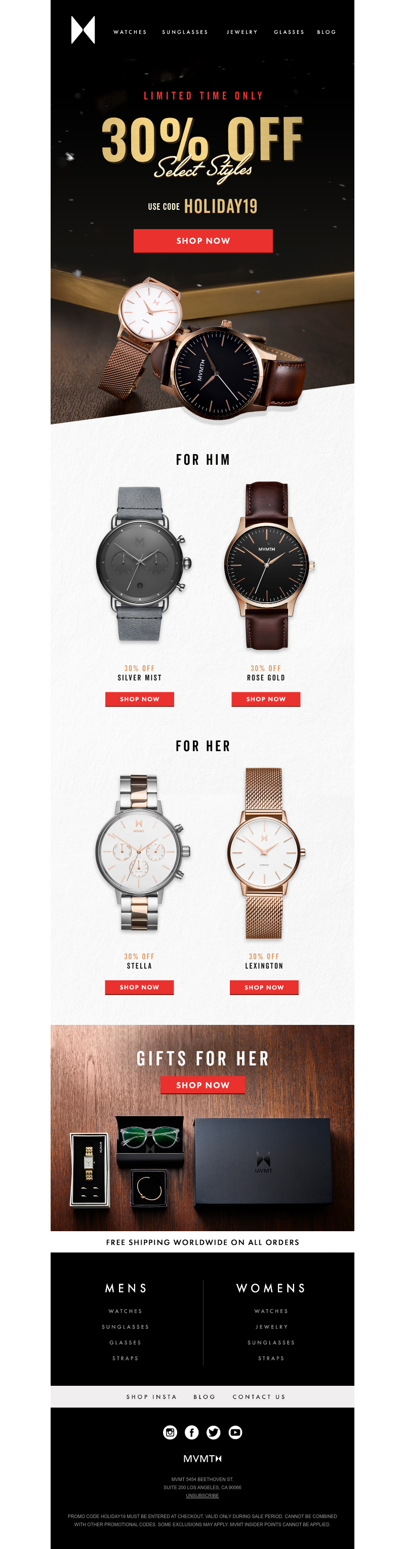 Screenshot of email with subject /media/emails/bc927699-5d9a-47a1-a1a1-31a56afdade9.png