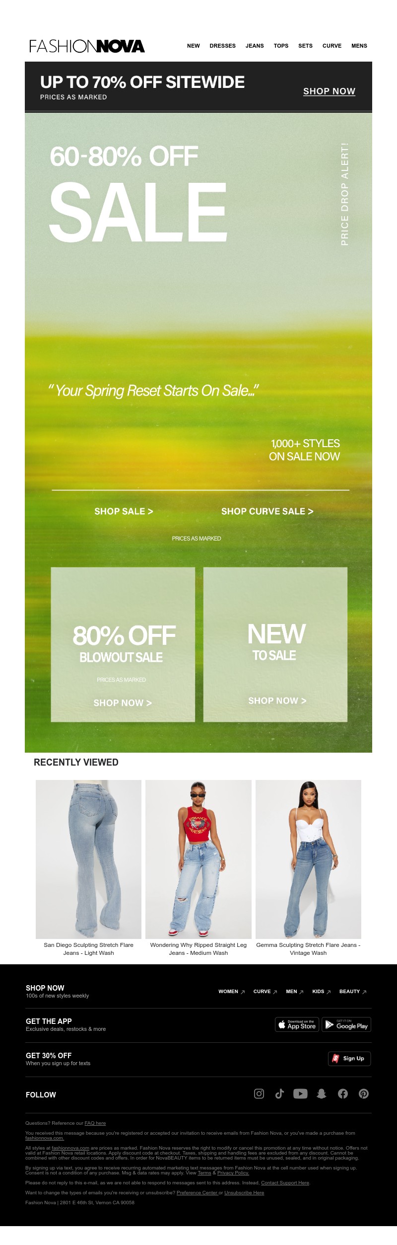 Screenshot of email with subject /media/emails/bc92d8a2-78dc-4e35-9597-cb7627a6fef2.jpg