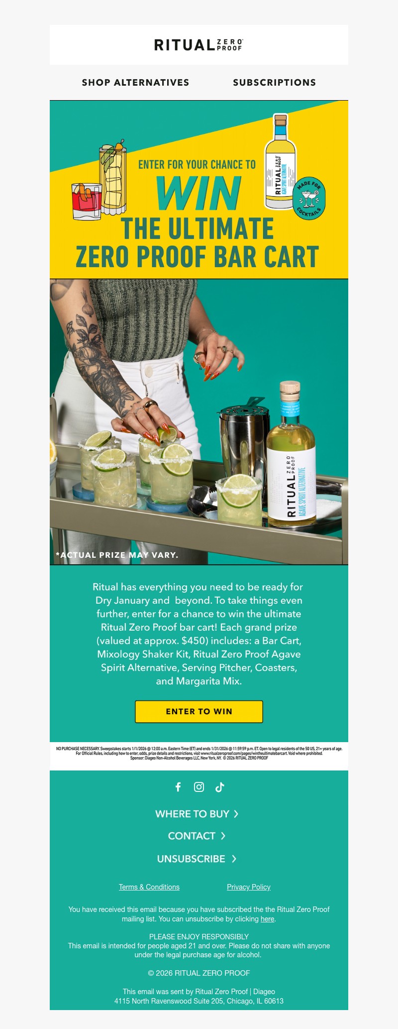 Screenshot of email with subject /media/emails/bc92dcf7-f43e-4b7d-8c90-41857bc176fc.jpg