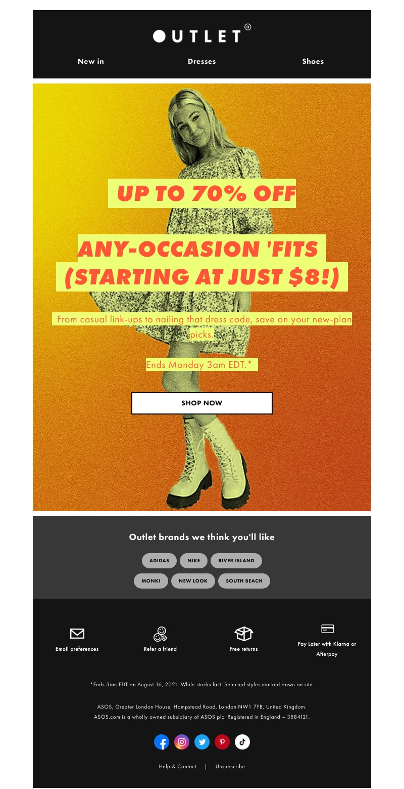 Screenshot of email with subject /media/emails/bc92fea8-32c8-453c-af6f-ff25a0b95257.jpg