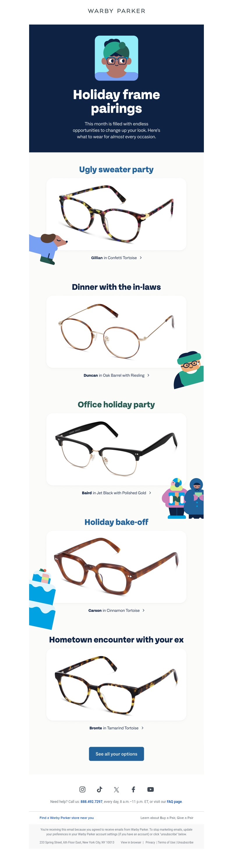 Screenshot of email with subject /media/emails/bc937406-6883-4ee4-ab1e-b2c493f95410.jpg