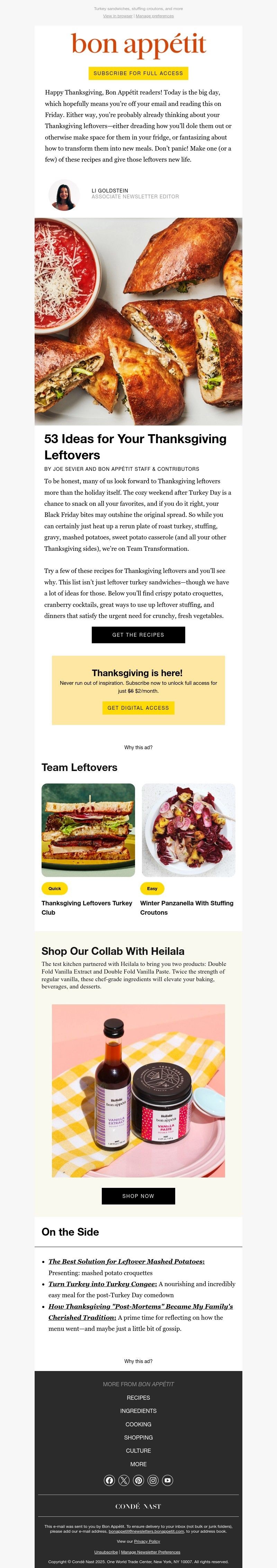 Screenshot of email with subject /media/emails/bc937d25-703b-49e9-b5cb-7944506be107.jpg