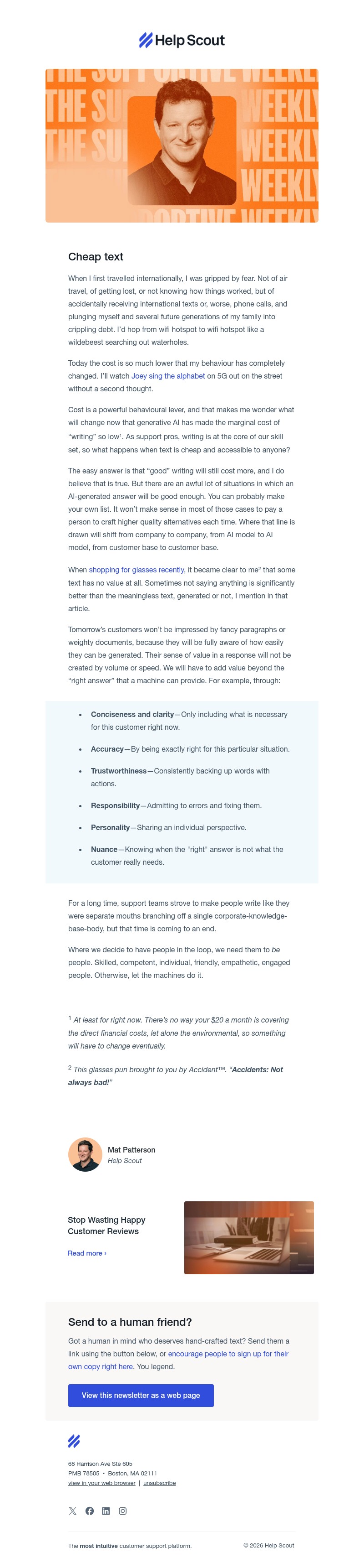 Screenshot of email with subject /media/emails/bc945874-6643-4f68-8176-b19b50054799.jpg