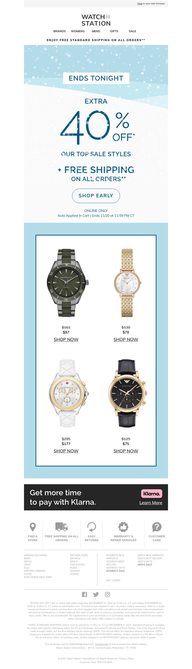 Screenshot of email with subject /media/emails/bc946fae-23ad-4b24-b62c-576f6789877a.jpg