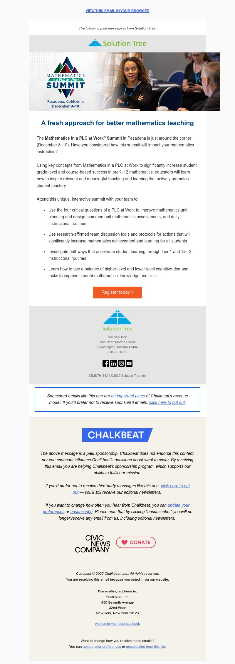 Screenshot of email with subject /media/emails/bc9479b7-ddf6-49d5-923b-7257423058a3.jpg