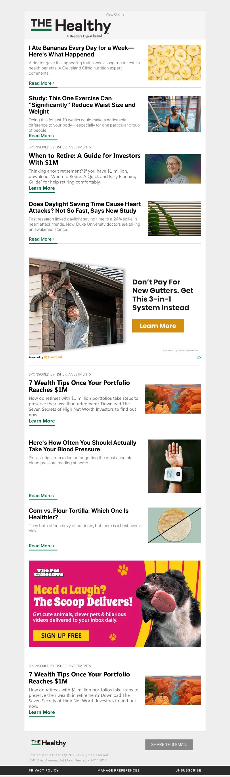 Screenshot of email with subject /media/emails/bc960a02-6818-412c-8833-2f60e79c08f0.jpg