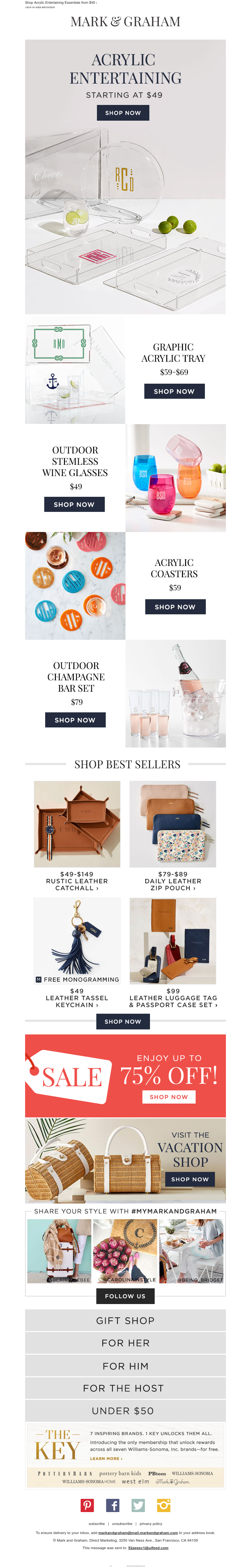 Screenshot of email with subject /media/emails/bc96fe84-8503-4cee-8192-5a29246f86da.png